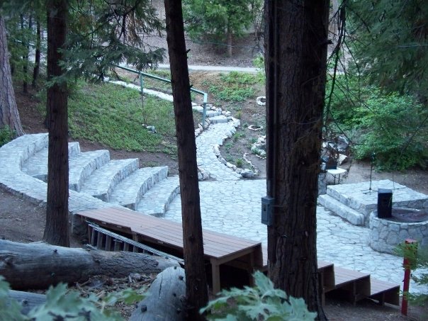 koberwedding_ampitheater2