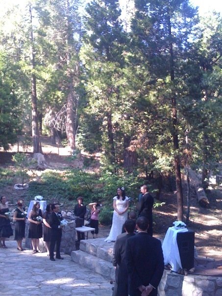 koberwedding_ceremony