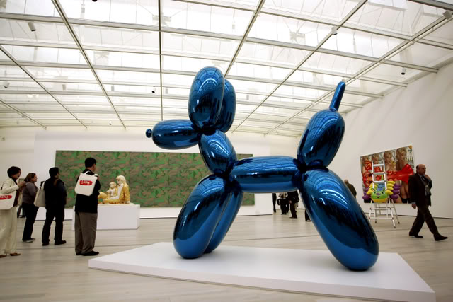 koons_balloondog