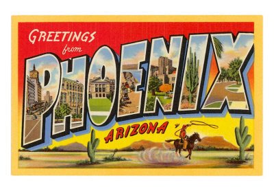PhoenixPostcard