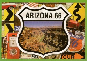 Rte66pstcrd01