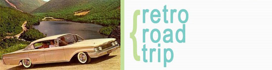 retroroadtrip