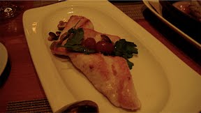 DSC04801