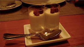 DSC04805