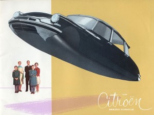 citroen2