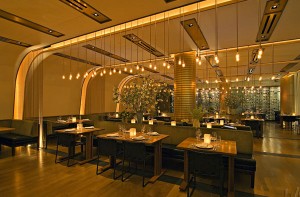 craftLosAngeles
