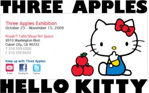 three_apples_top