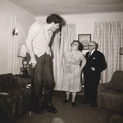 arbus_giant