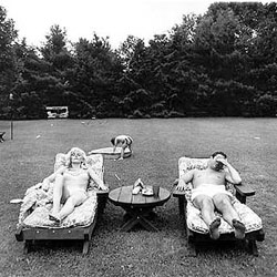arbus_sunbathers