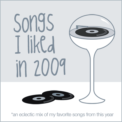 bestof2009_cover_web