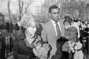 winogrand_zoo