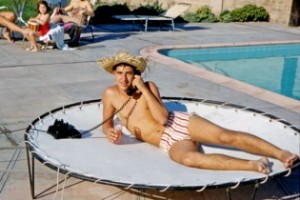 pools_patios_bbqs-315x210