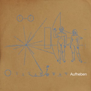 brianAufheben
