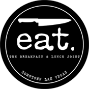 eat1