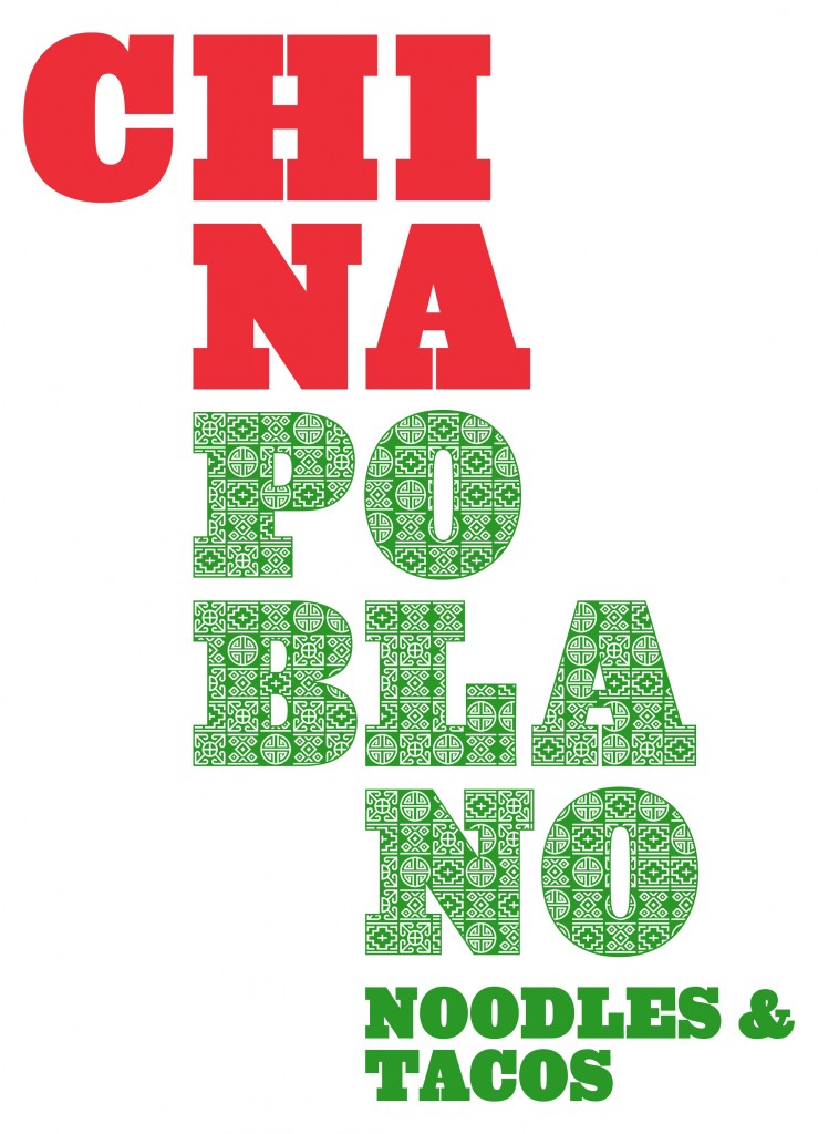 logo_china_poblano