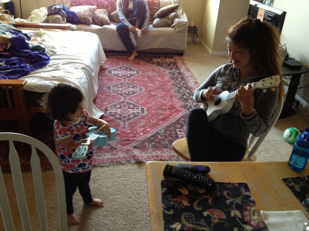 photo(2)