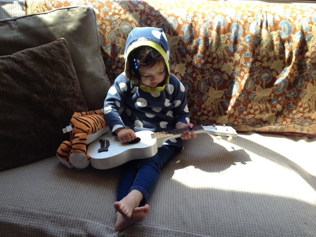 photo(3)