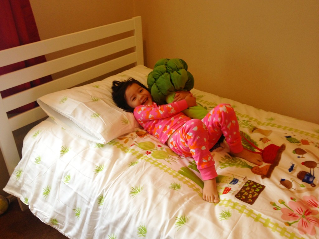 photo(2)